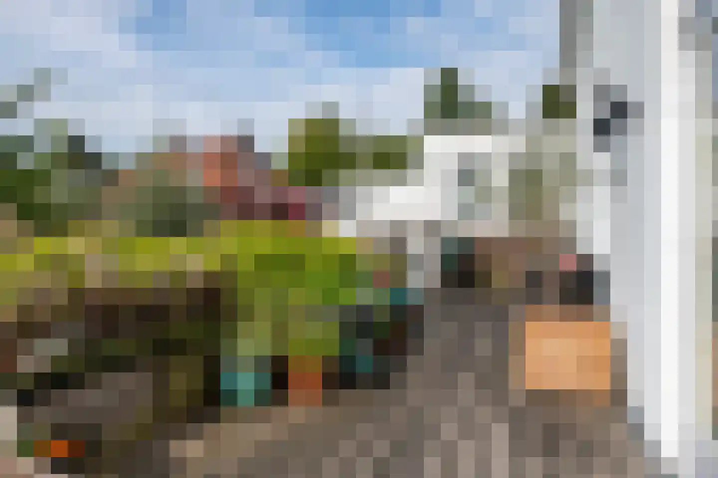 Weverstraat 68 Oosterbeek thumbnail 30