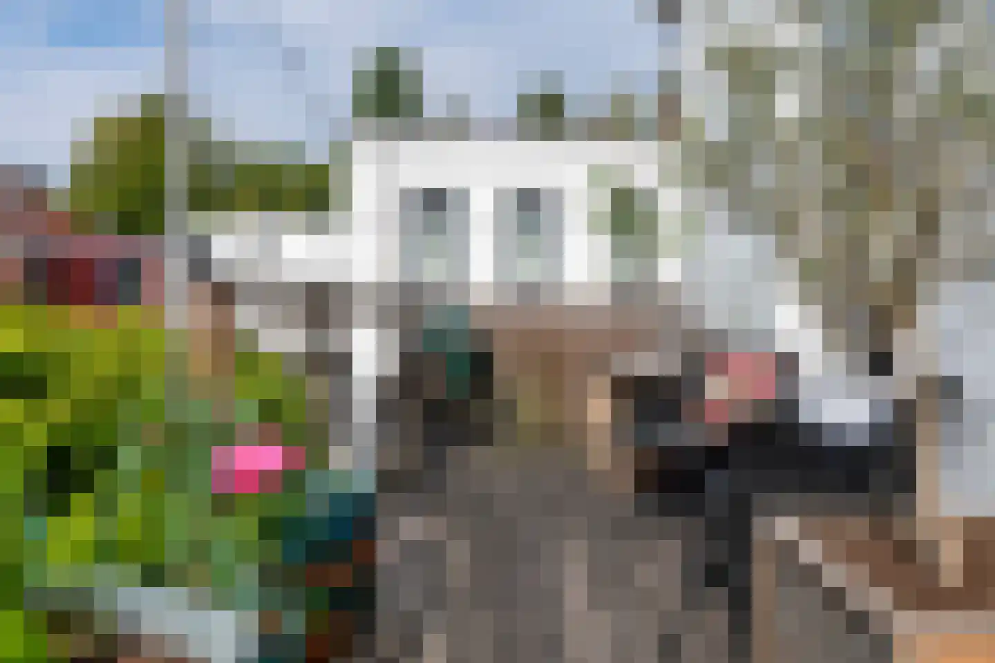 Weverstraat 68 Oosterbeek thumbnail 31