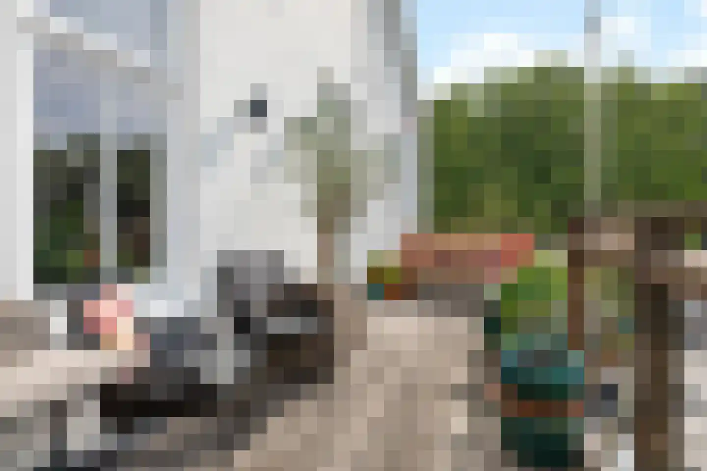 Weverstraat 68 Oosterbeek thumbnail 33