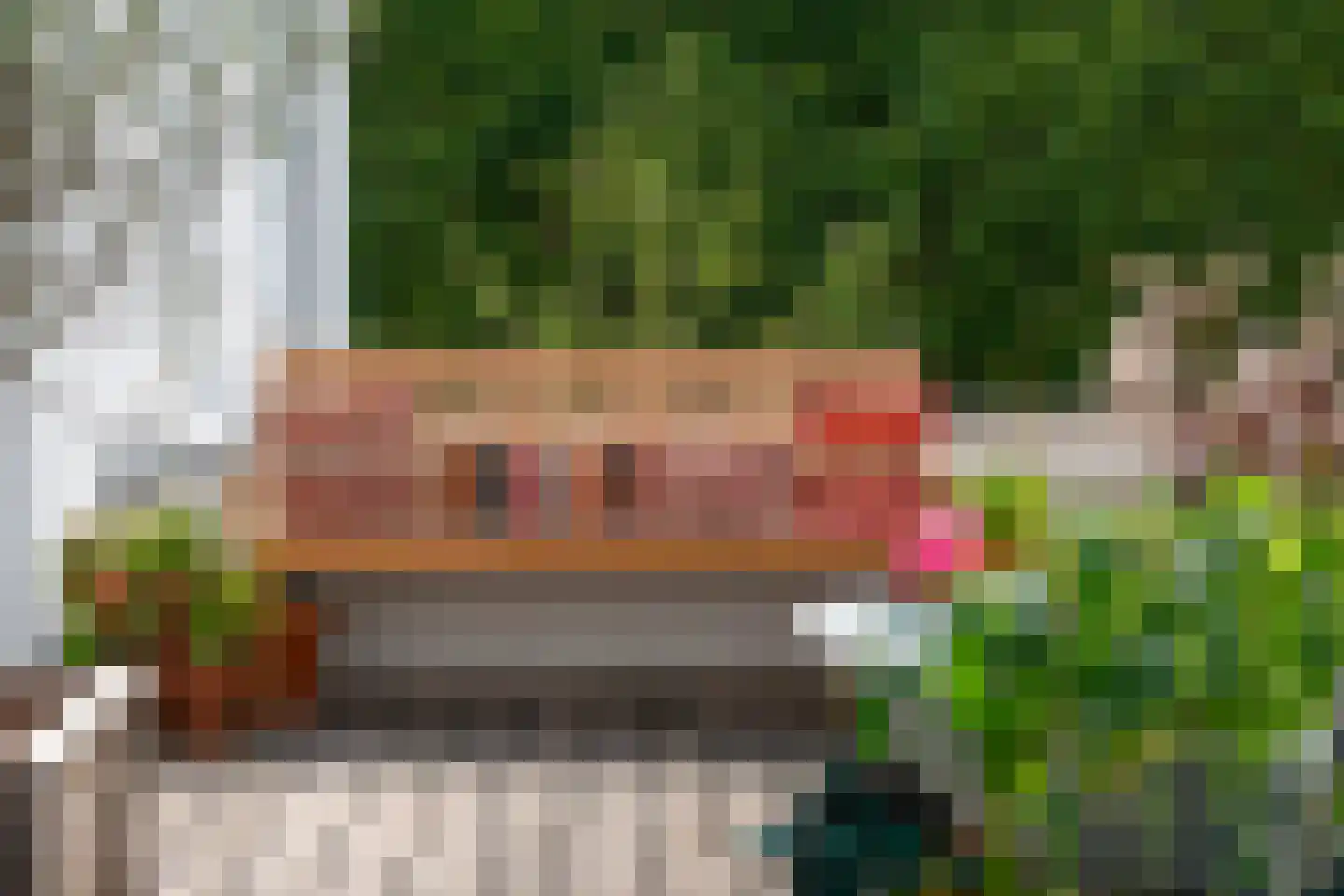 Weverstraat 68 Oosterbeek thumbnail 34
