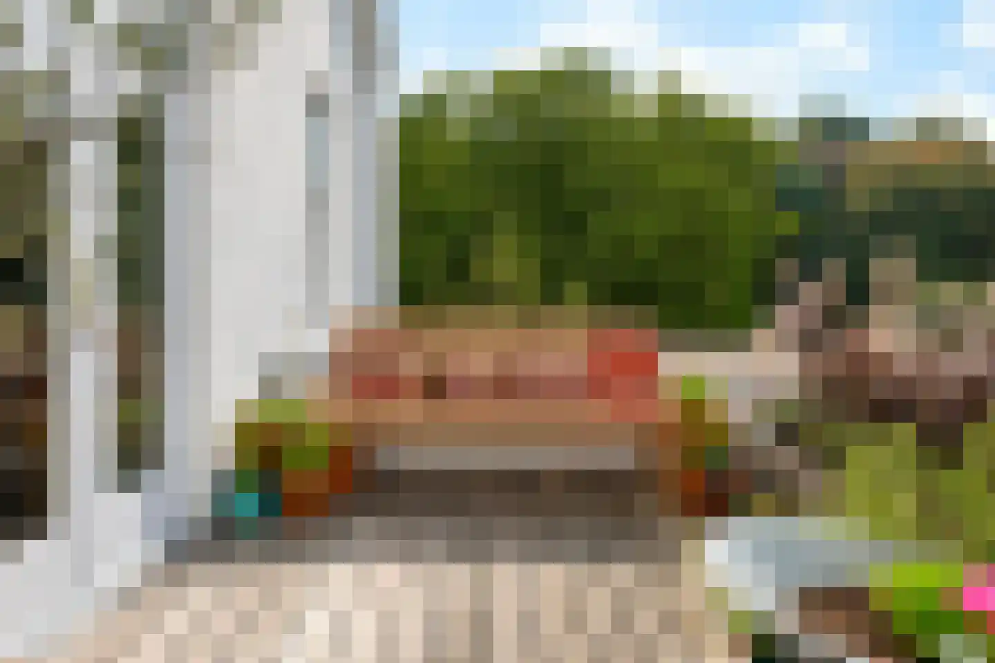 Weverstraat 68 Oosterbeek thumbnail 35