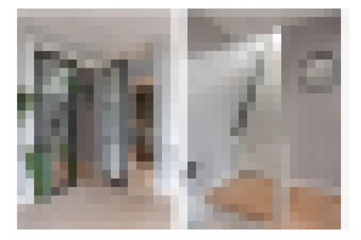 Weverstraat 68 Oosterbeek thumbnail 36
