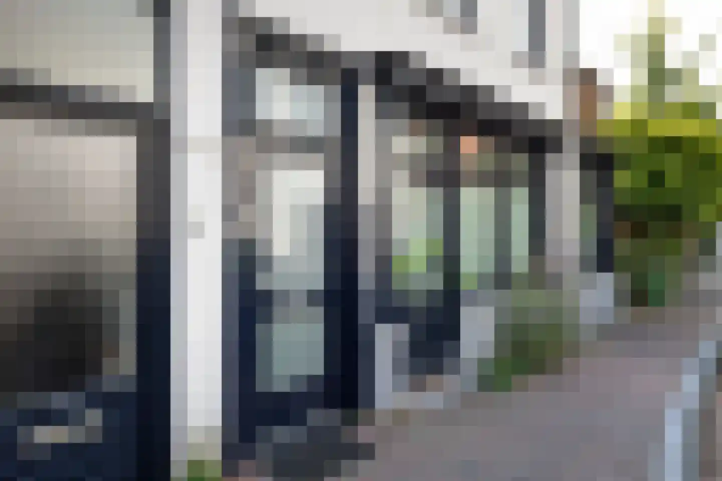 Weverstraat 68 Oosterbeek thumbnail 4