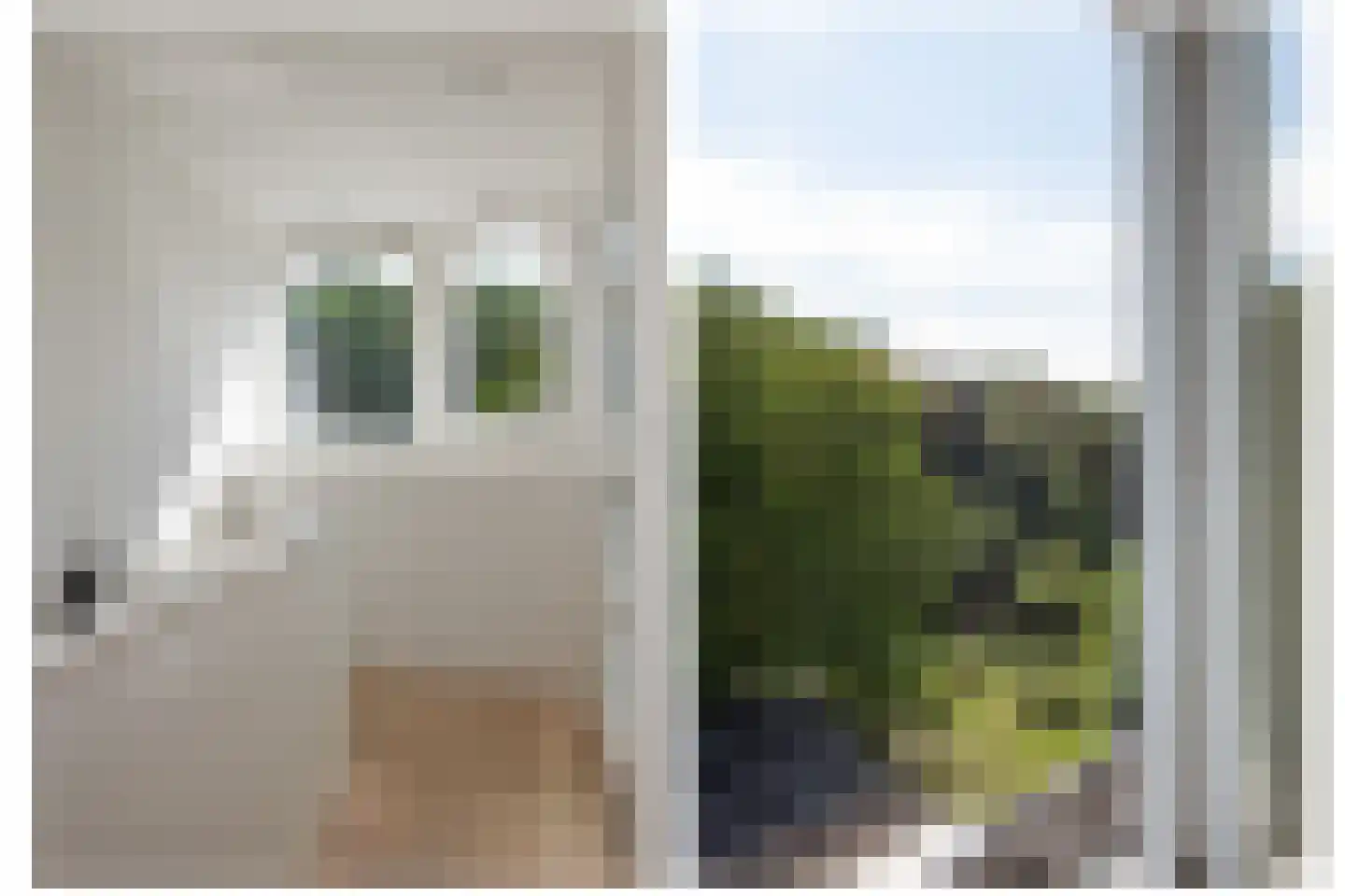 Weverstraat 68 Oosterbeek thumbnail 40