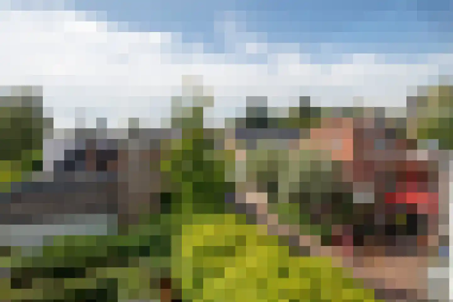 Weverstraat 68 Oosterbeek thumbnail 42