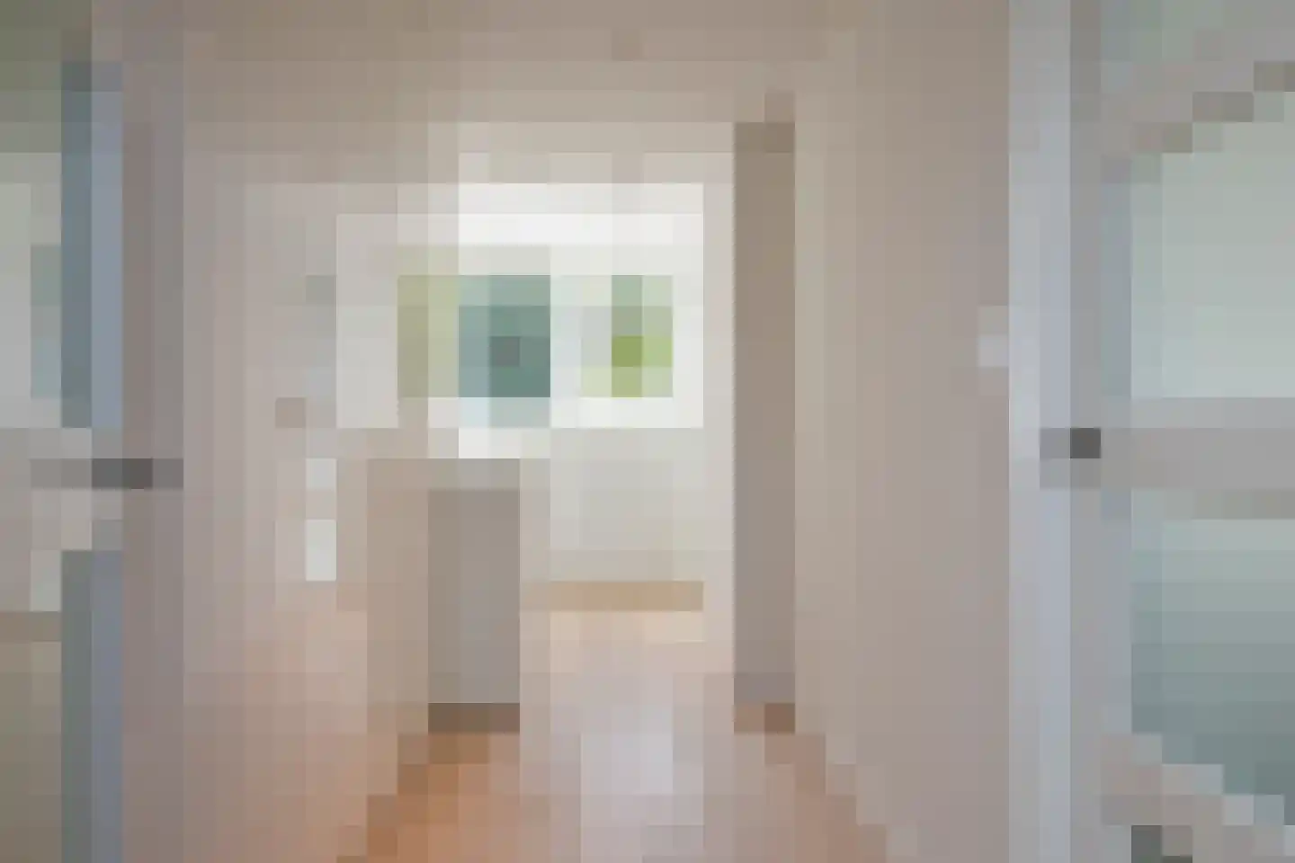 Weverstraat 68 Oosterbeek thumbnail 43