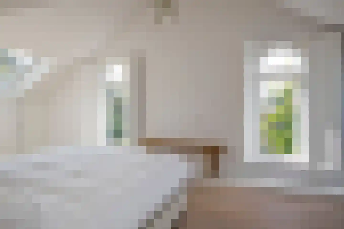 Weverstraat 68 Oosterbeek thumbnail 46