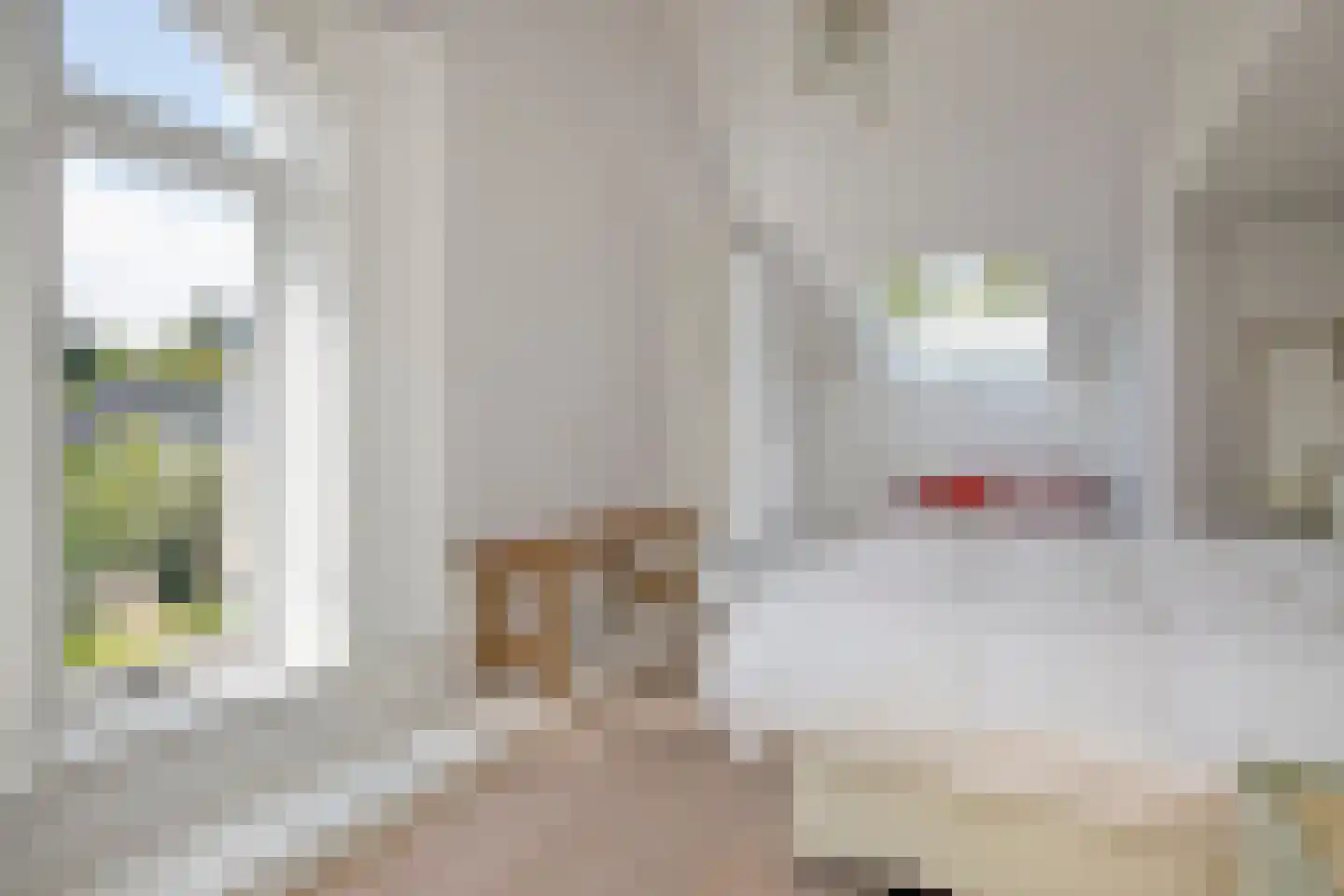 Weverstraat 68 Oosterbeek thumbnail 49
