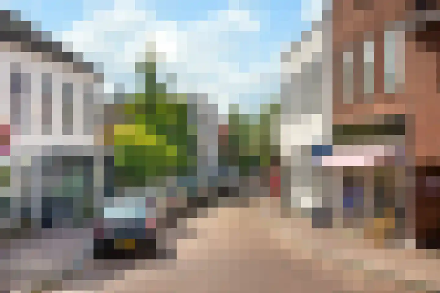 Weverstraat 68 Oosterbeek thumbnail 59