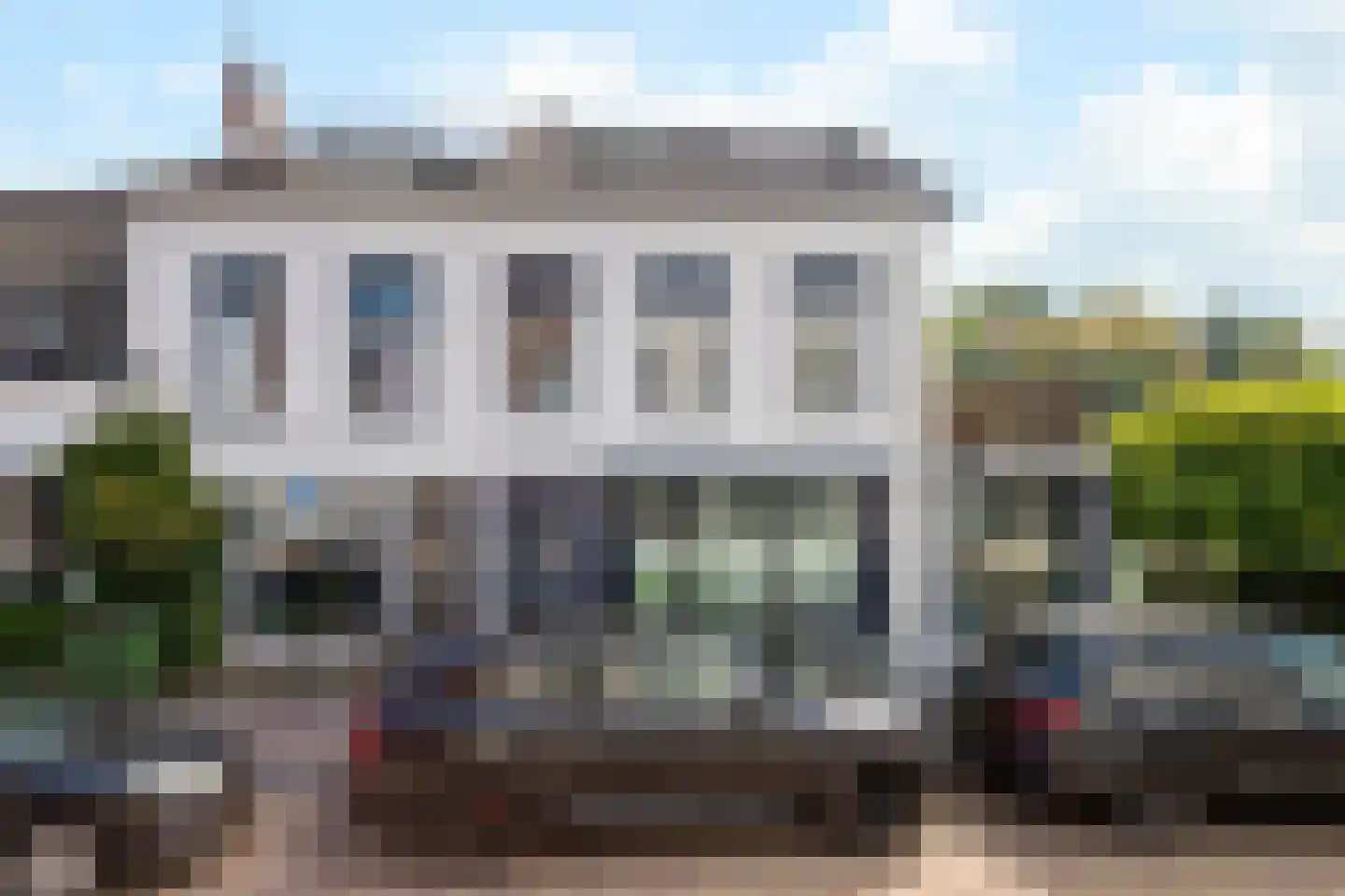 Weverstraat 68 Oosterbeek thumbnail 62
