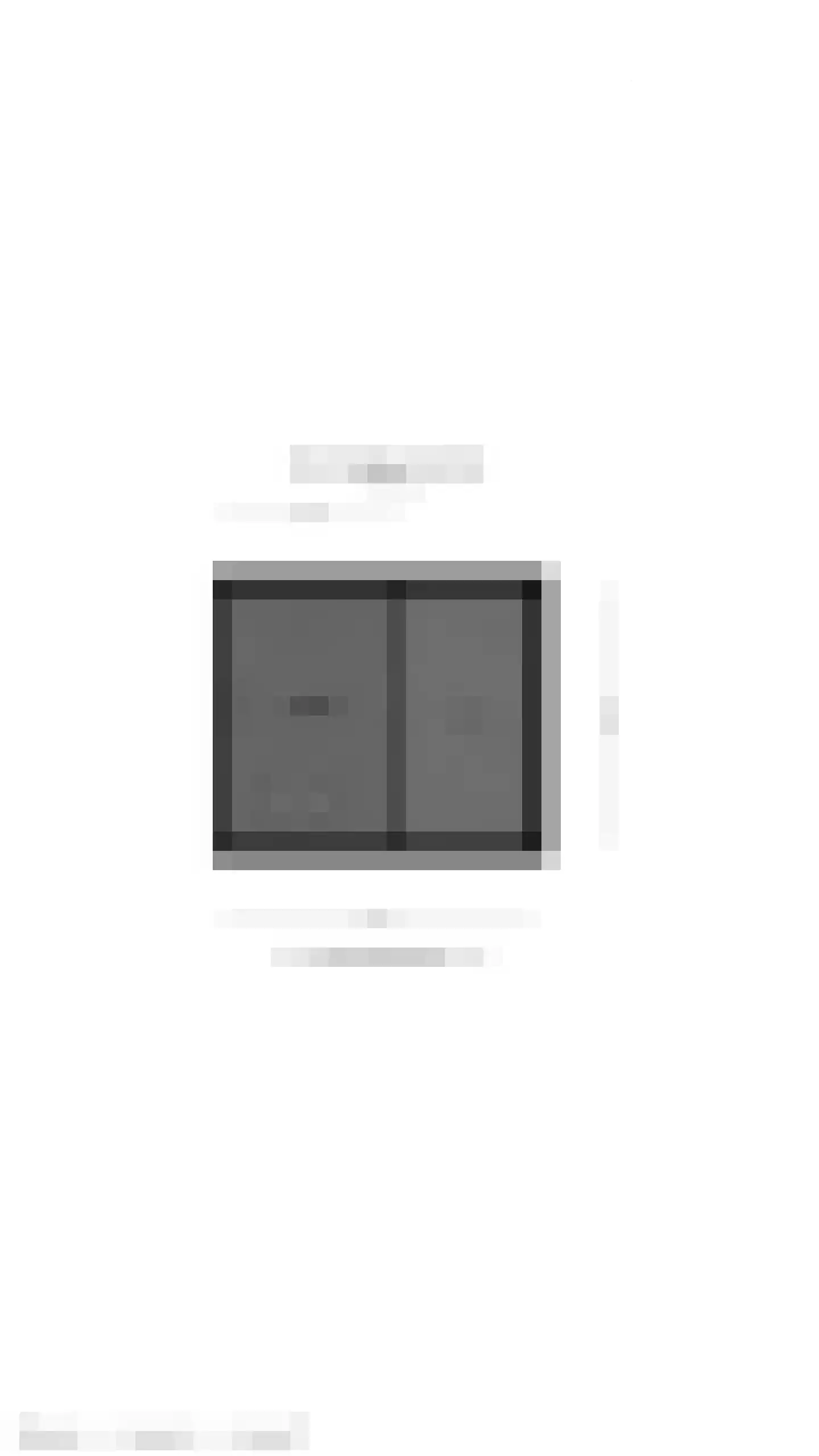 Weverstraat 68 Oosterbeek thumbnail 66