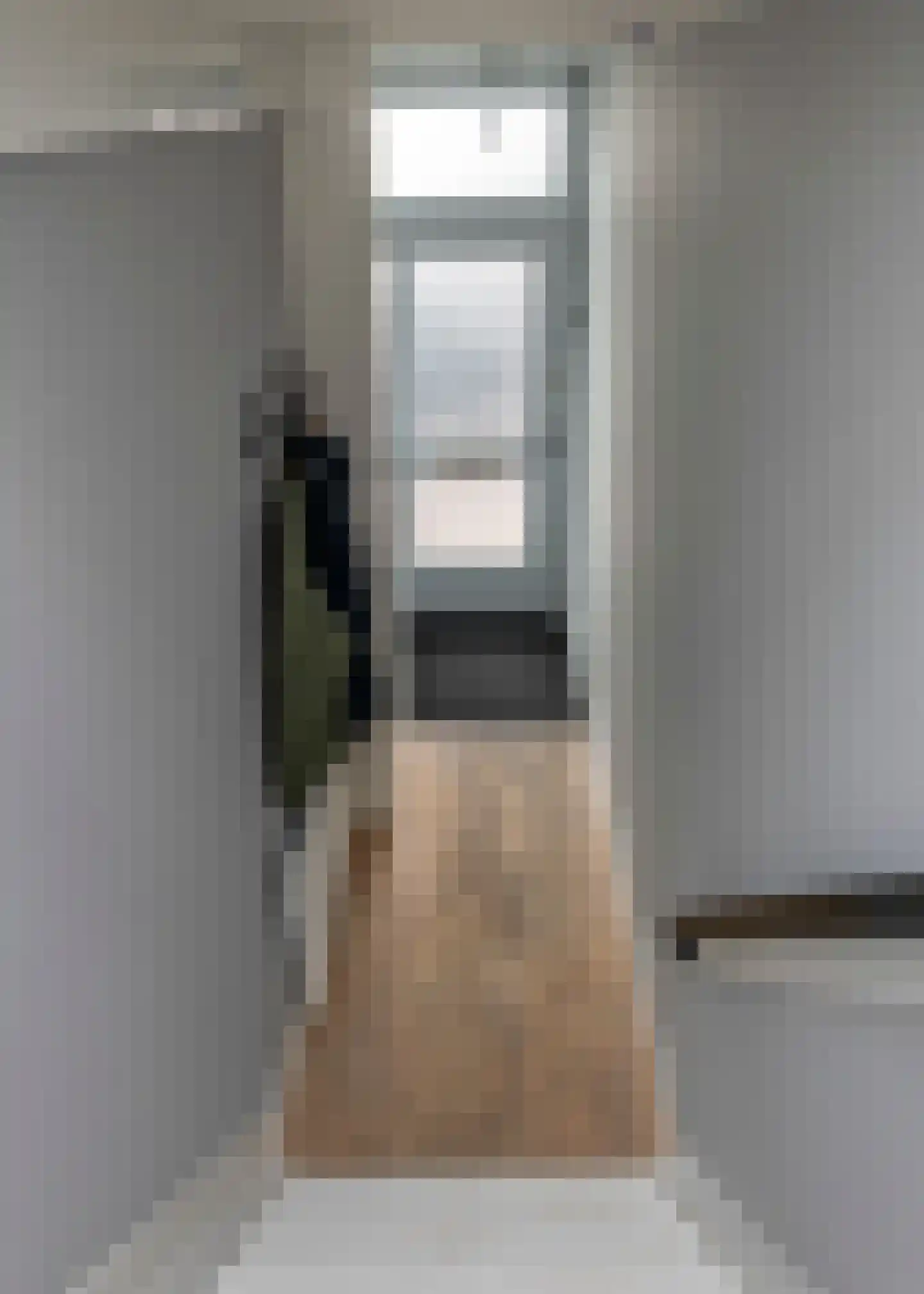 Weverstraat 68 Oosterbeek thumbnail 7