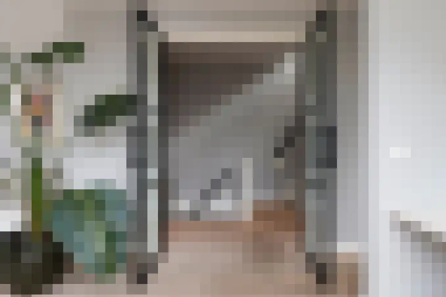 Weverstraat 68 Oosterbeek thumbnail 8