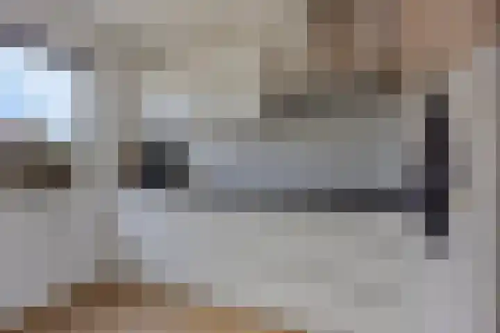 Weverstraat 7 Borculo thumbnail 10
