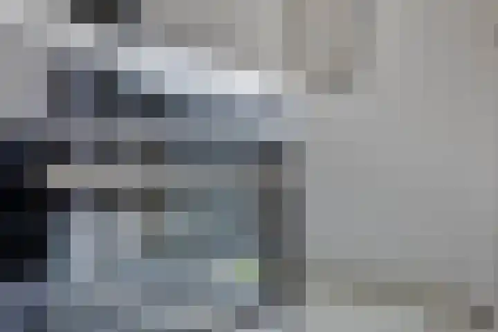 Weverstraat 7 Borculo thumbnail 11