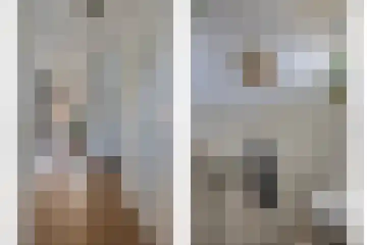 Weverstraat 7 Borculo thumbnail 12