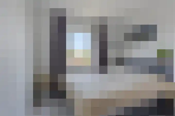 Weverstraat 7 Borculo thumbnail 14
