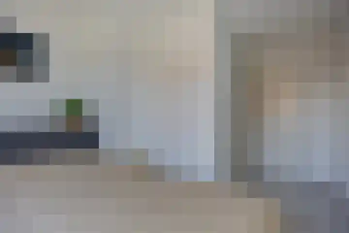 Weverstraat 7 Borculo thumbnail 15