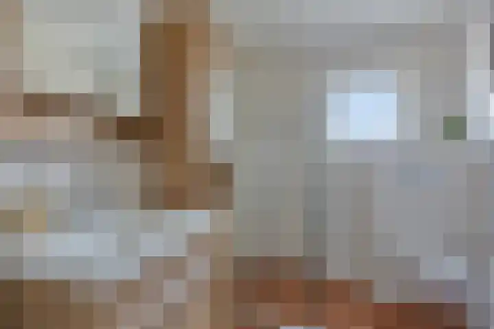 Weverstraat 7 Borculo thumbnail 16