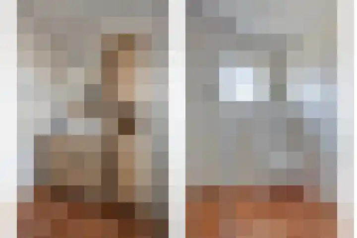 Weverstraat 7 Borculo thumbnail 17