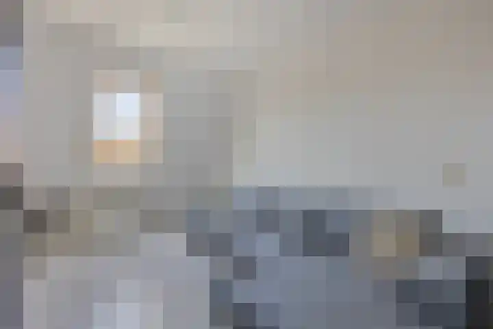 Weverstraat 7 Borculo thumbnail 18