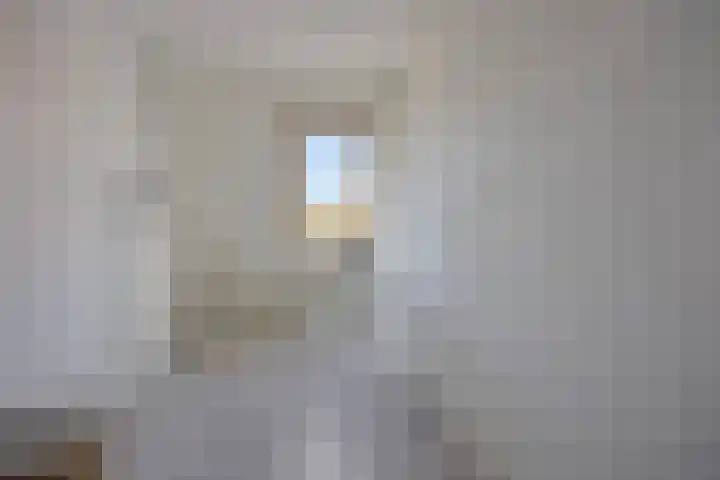 Weverstraat 7 Borculo thumbnail 19
