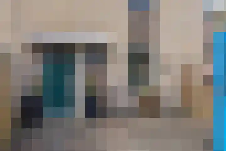 Weverstraat 7 Borculo thumbnail 20