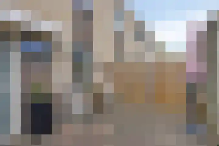 Weverstraat 7 Borculo thumbnail 21