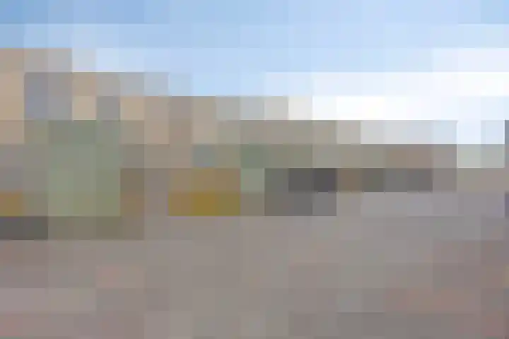 Weverstraat 7 Borculo thumbnail 23