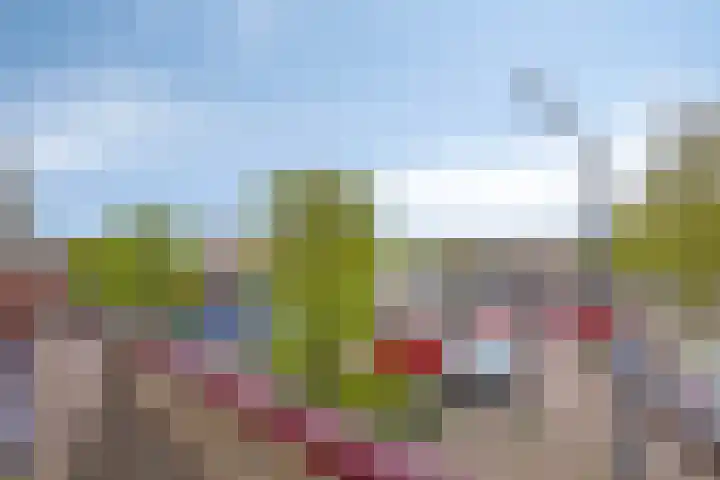 Weverstraat 7 Borculo thumbnail 24