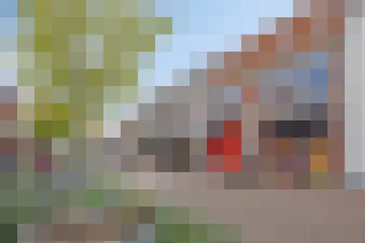 Weverstraat 7 Borculo thumbnail 25