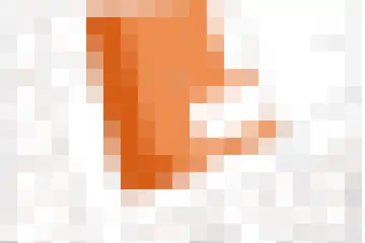 Weverstraat 7 Borculo thumbnail 26