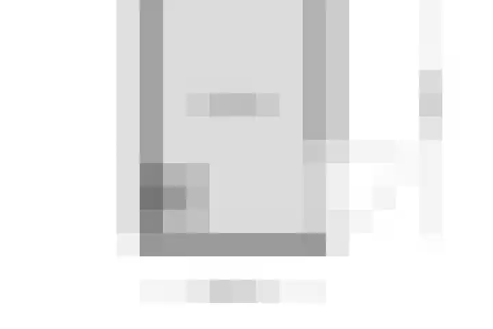 Weverstraat 7 Borculo thumbnail 29