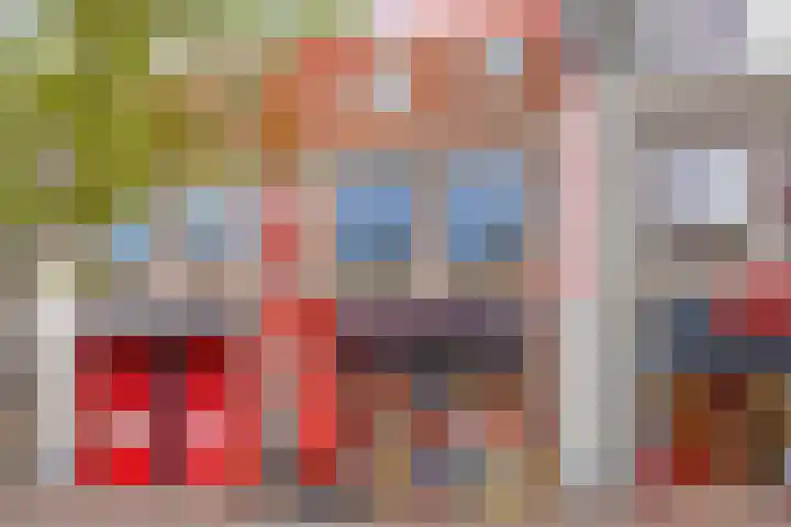 Weverstraat 7 Borculo thumbnail 30
