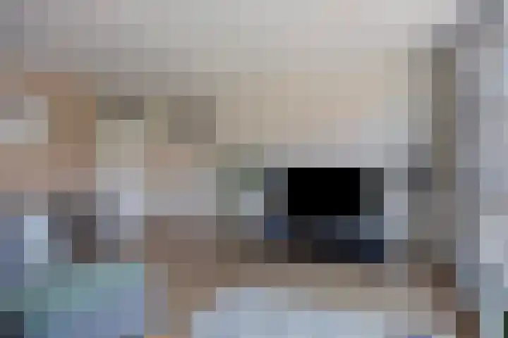 Weverstraat 7 Borculo thumbnail 4