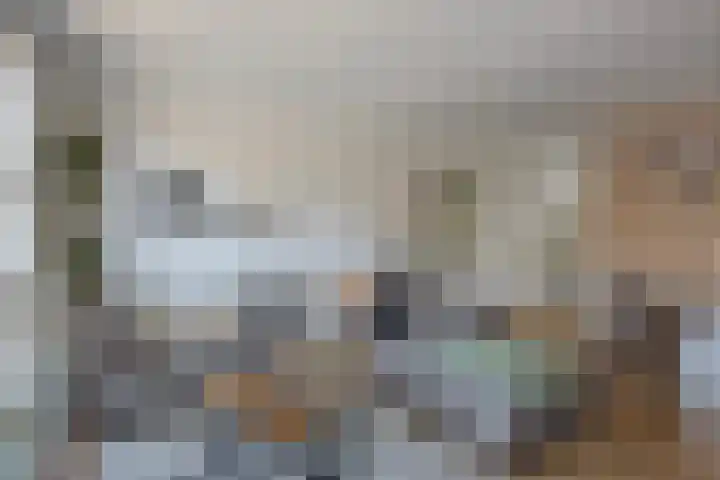 Weverstraat 7 Borculo thumbnail 5