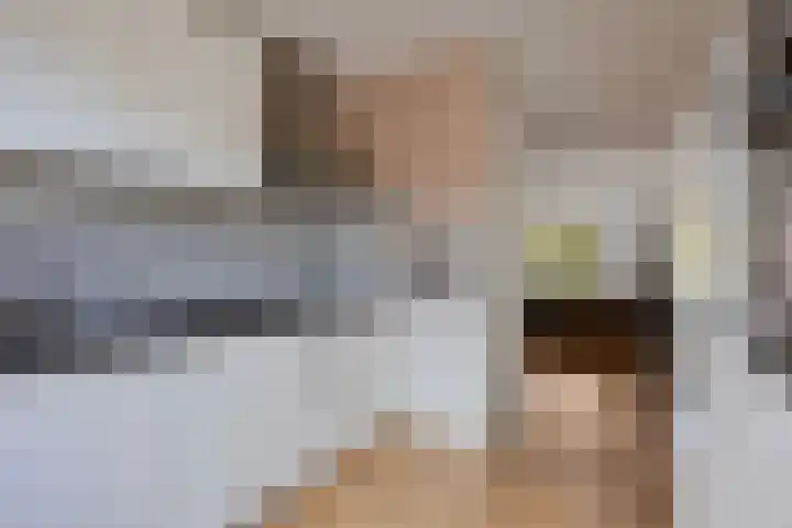 Weverstraat 7 Borculo thumbnail 9