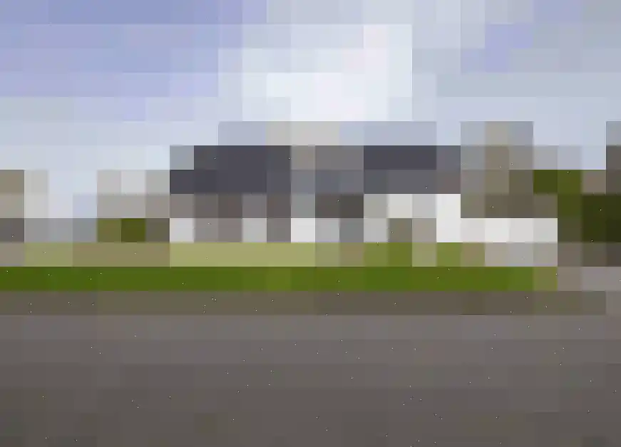Weverstraat 7 Goirle thumbnail 10