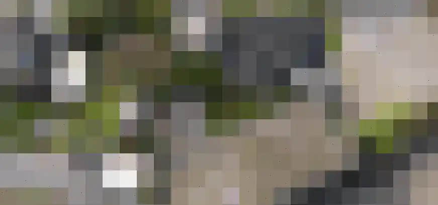 Weverstraat 7 Goirle thumbnail 11