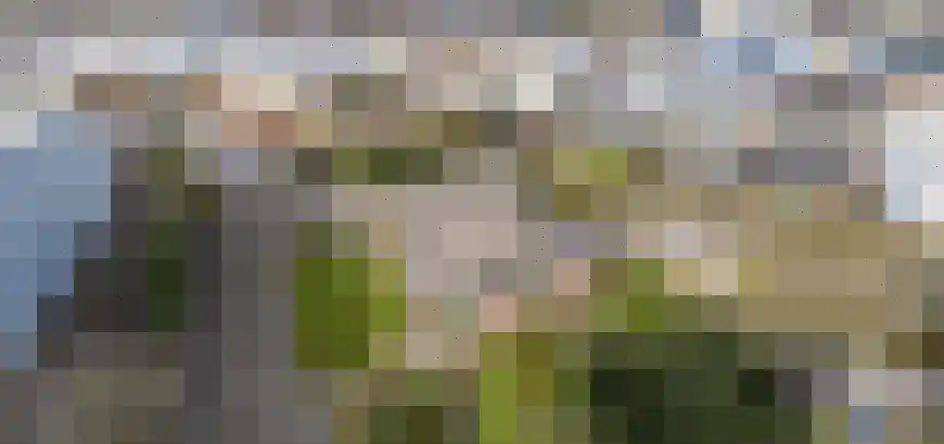 Weverstraat 7 Goirle thumbnail 12