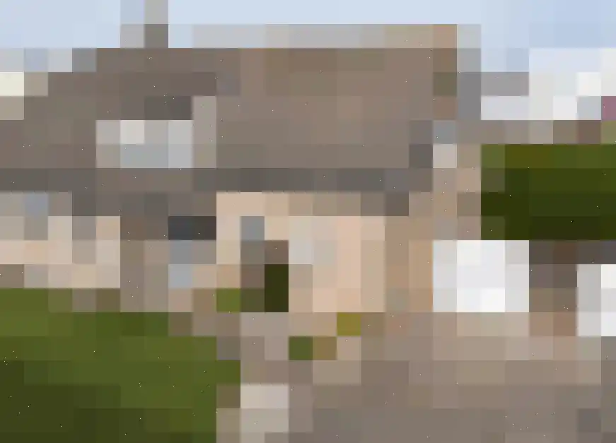 Weverstraat 7 Goirle thumbnail 15