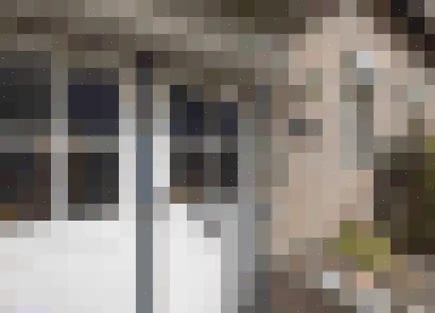 Weverstraat 7 Goirle thumbnail 16