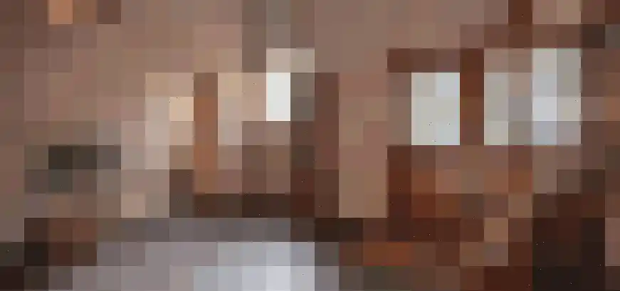 Weverstraat 7 Goirle thumbnail 17