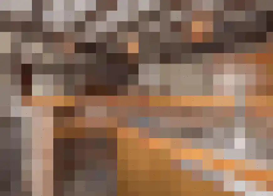 Weverstraat 7 Goirle thumbnail 23