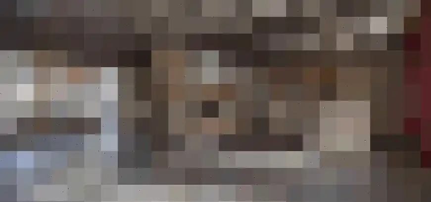 Weverstraat 7 Goirle thumbnail 25