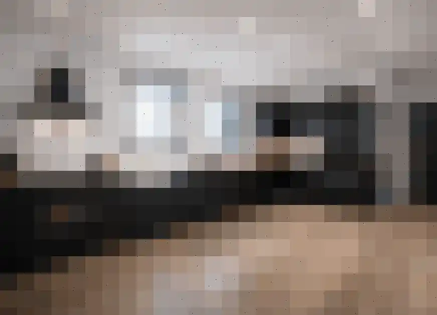Weverstraat 7 Goirle thumbnail 30