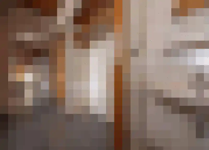 Weverstraat 7 Goirle thumbnail 32