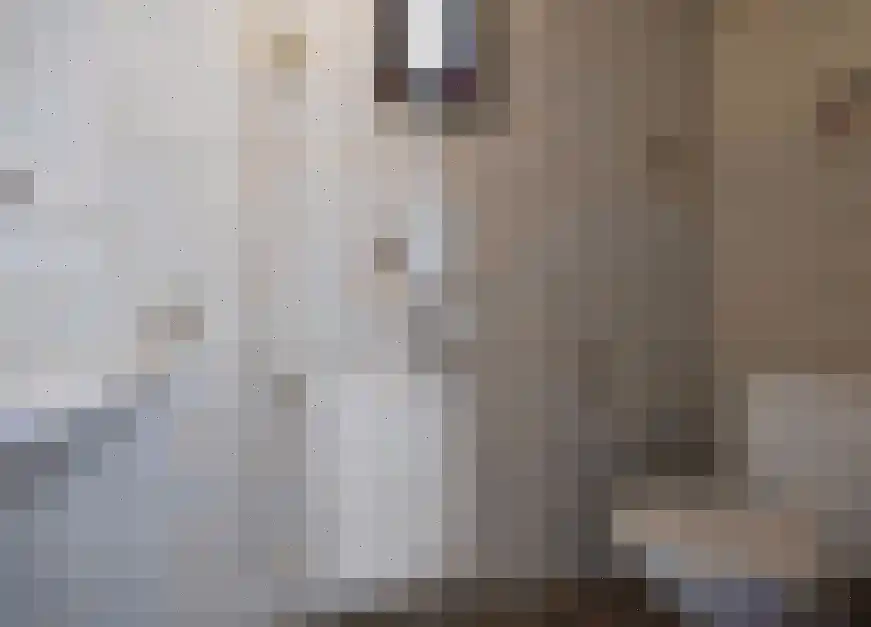 Weverstraat 7 Goirle thumbnail 33