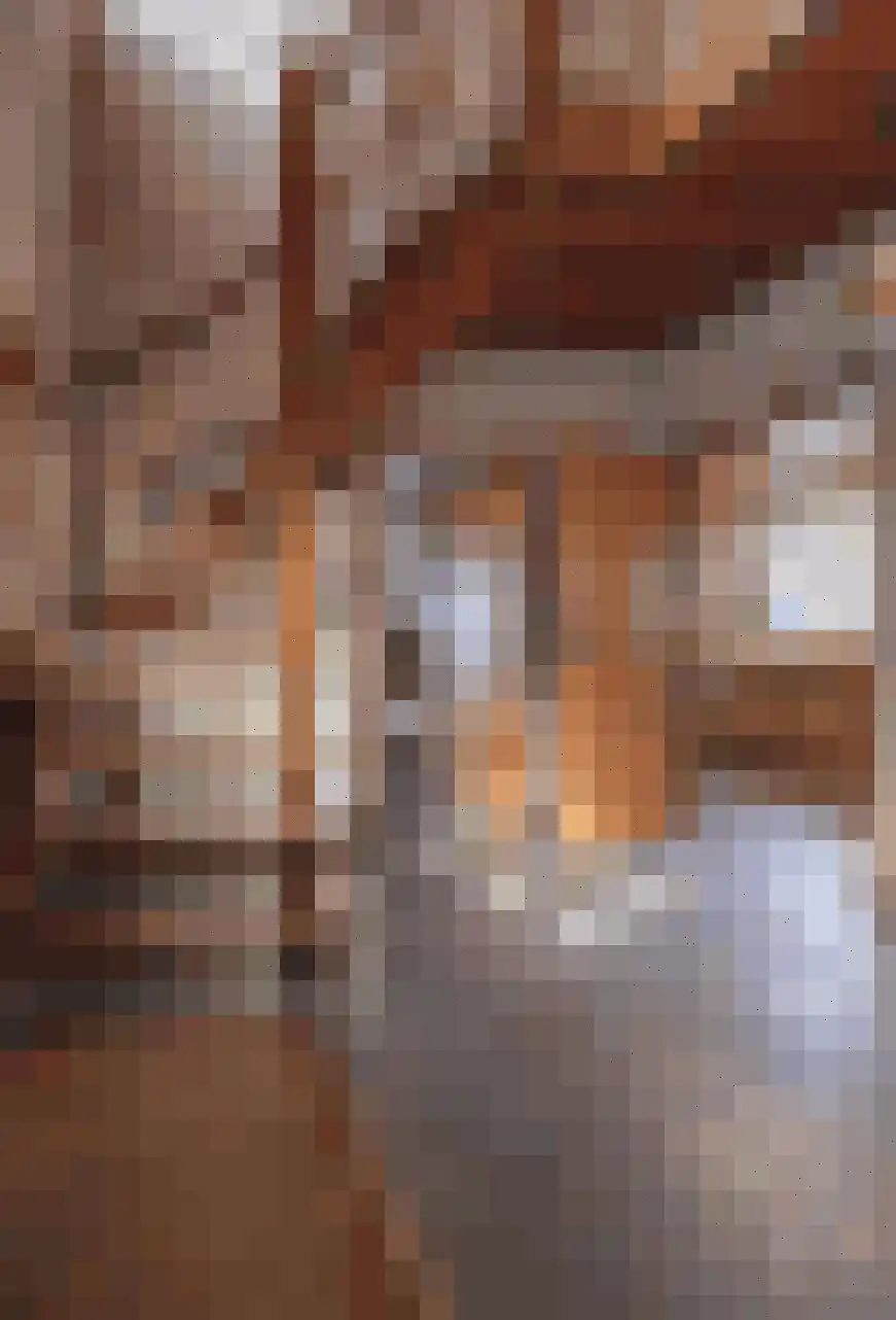 Weverstraat 7 Goirle thumbnail 34