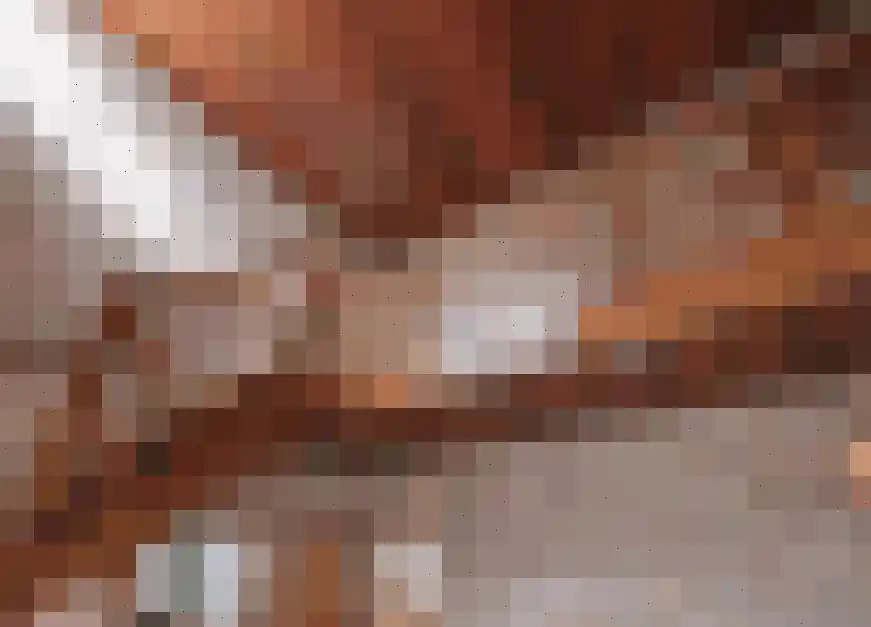 Weverstraat 7 Goirle thumbnail 35